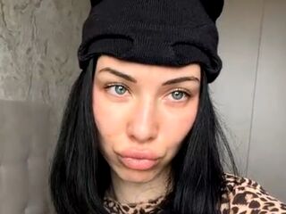 free nude webcam show StasiaSizemore