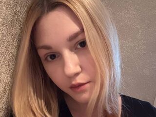 camgirl live sex StefaniLuxe