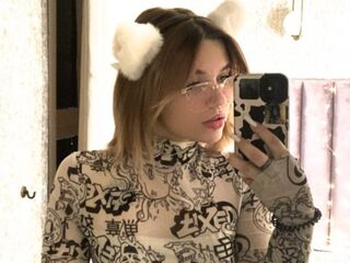 chat room live sex cam SteffanyWill