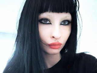 livecam video StellaTangney