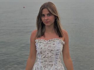 hot camhooker StellaWerty