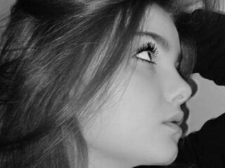 livecam picture StephanieMiller