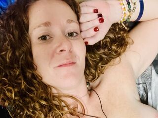 camsex show StormyAmber