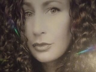 jasmin videos SueRing