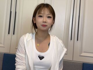 free hardcore sex webcam Sufei