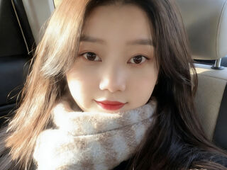 streaming live webcam SummertimeYa