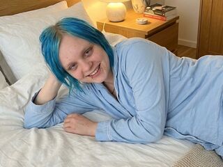 free adultcam SundaySchwind