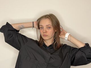 hot cam girl masturbating with sextoy SunniBanderas