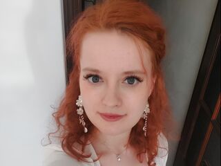 chatrubate cam girl SusanFloresy