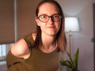 camgirl live sex SusanMcDonald