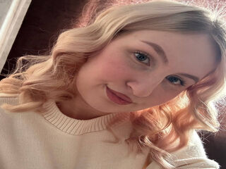 free cybersex SusanRivers