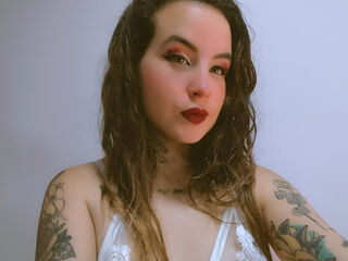 camgirl showing tits SusanSmears