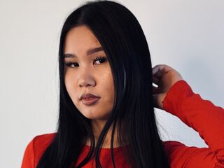 fingering camgirl picture SusannaJohnston