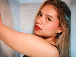 kinky video chat performer SusieJohns