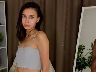 adult video chat room SusyFranland