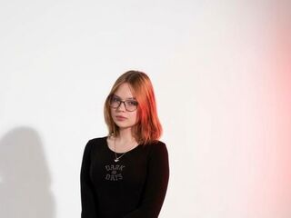 jasmin camgirl SuzanGoldstein