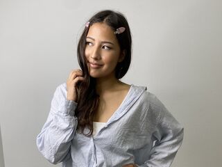 jasmin livecam SuzannHedtke