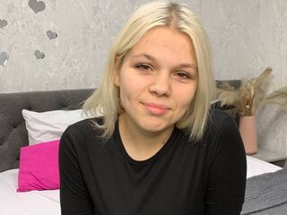 cam whore livesex SweetLilly
