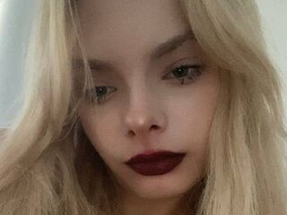 naughty camwhore SydneyCandell