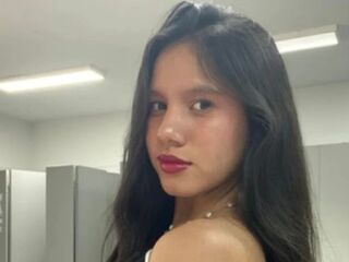 masturbating cam girl SydneyGrant