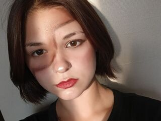 camgirl porn webcam SynthiaKoper