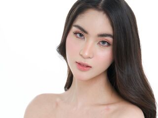 hot cam show SyrenaPorsche