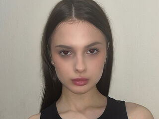 jasmin nude TainaHousekeeper