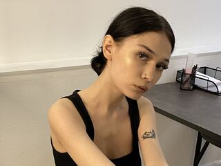 hot girl webcam picture TaliaHicks