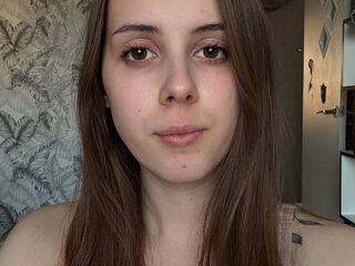 girl sex cam TaliaSpong