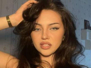 naked webcam girl picture TalithaManzer