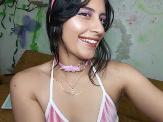 chatrubate cam girl TalizColen