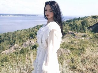 chat room live show TamalaDavalos