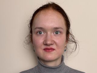 naked girl with webcam TamieDallis