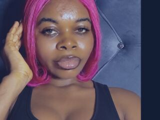 camslut fingering wet pussy TanaReina