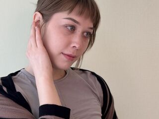 adult cam chat room TanjaGrotzke