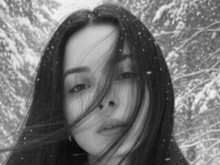 jasmin cam slut TannaBlacio