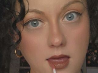 cam whore live TantalizingCutie