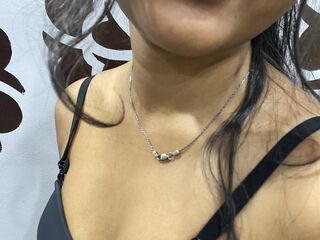 camgirl sex picture TaraPatel