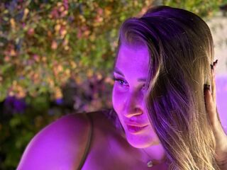 hot cam TarahZullo