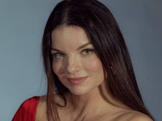 free live sexcam TashaGreens