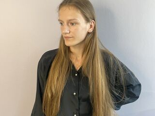 cam girl sex picture TatumNeild