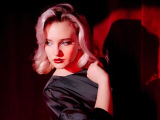 naked webcam girl masturbating TawnaHnot