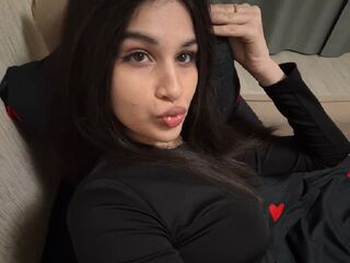 webcamgirl chatroom TaylorDegasperis