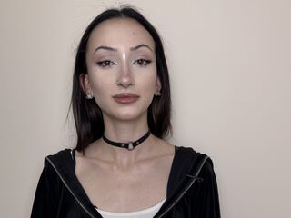 naked cam girl masturbating TaylorGish