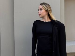 sex webcam chat room TeishaCaram