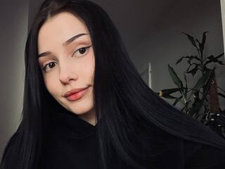 anal sex webcam TeneshaLaton