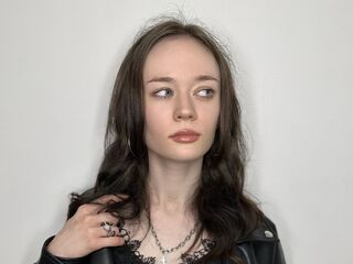 jasmin cam model TenishaSeebold