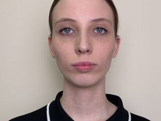 girl webcam naked TenishaSherfey