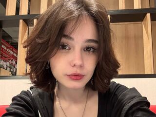 naked girl with webcam TeofilaSeu