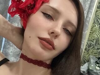 adult webcam chat TeresaSoto